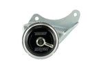 Turbosmart IWG75 Wastegate Actuator - Polaris RZR Turbo / Turbo S - 5psi - Image 2 - Turbosmart Thumbnail