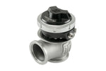 Turbosmart Gen-V CompGate40 CG - 40mm External Wastegate - Compressed Gas - Turbosmart Thumbnail