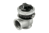 Turbosmart Gen-V CompGate40 CG - 40mm External Wastegate - Compressed Gas