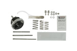 Turbosmart Gen-V IWG Twin Port Wastegate Actuator - BorgWarner EFR - 14psi - Image 6 - Turbosmart Thumbnail