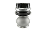 Turbosmart Gen-V PowerGate60 CG Full Range - 60mm External Wastegate - Compressed Gas - Image 3 - Turbosmart Thumbnail
