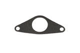 Turbosmart BOV Subaru Flange Gasket - Subaru WRX (GD/GG) / WRX STI (GD/GR/GV) / Forester XT (SG)