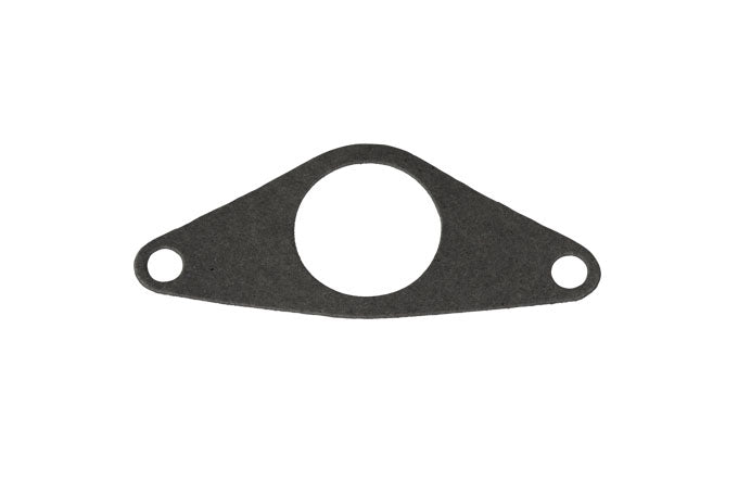 Turbosmart BOV Subaru Flange Gasket - Subaru WRX (GD/GG) / WRX STI (GD/GR/GV) / Forester XT (SG) - Turbosmart