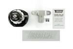 Turbosmart FPR10 Pro - 5 Port Fuel Pressure Regulator - Suits -10AN Fuel Systems - Image 6 - Turbosmart Thumbnail