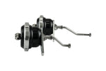 Turbosmart IWG75 Wastegate Actuator Pair - Nissan GT-R (R35) - Image 5 - Turbosmart Thumbnail