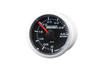 Turbosmart Electric Gauge - Boost Only Gauge - Image 3 - Turbosmart Thumbnail
