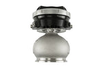 Turbosmart Gen-V PowerGate60 CG - 60mm External Wastegate - Compressed Gas - Image 3 - Turbosmart Thumbnail