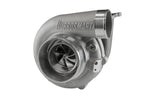 Turbosmart TS-1 6466 Turbocharger - B-Frame Oil Cooled - Image 10 - Turbosmart Thumbnail