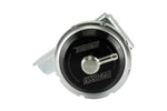 Turbosmart IWG75 Wastegate Actuator - Mitsubishi Lancer Evolution VI-VIII (CP9A/CT9A) - Image 2 - Turbosmart Thumbnail