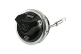 Turbosmart Gen-V IWG Twin Port Wastegate Actuator - Garrett G25 - 14psi