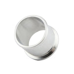 Turbosmart Inlet Pipe Adaptor - Suits ALV40 - Image 2 - Turbosmart Thumbnail