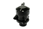 Turbosmart Kompact EM Dual Port Blow Off Valve VR18 - VW Golf GTI / R (Mk8) / Audi S3 (8Y) / Cupra Leon (KL) - EA888 evo4 - Image 2 - Turbosmart Thumbnail
