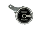 Turbosmart IWG75 Wastegate Actuator - Fiat / Abarth IHI Turbo - 5psi - Image 2 - Turbosmart Thumbnail