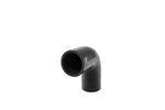 Turbosmart Silicone Hose - 90 Degree Elbow - Image 5 - Turbosmart Thumbnail