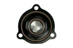 Turbosmart Kompact Shortie Dual Port Blow Off Valve - Ford Focus ST (LW/LZ) / XR5 Turbo / RS (LV) / Falcon EcoBoost (FG) - Image 4 - Turbosmart Thumbnail