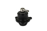 Turbosmart Kompact Shortie Plumb Back Blow Off Valve - Ford Fiesta ST (WZ)