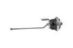 Turbosmart IWG75 Wastegate Actuator - Volkswagen Golf R (Mk6) / Scirocco R (Mk3) / Audi S3 (8P) / TTS (8J) K04 Turbo - 5psi - Image 3 - Turbosmart Thumbnail