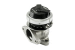Turbosmart Gen-V UltraGate38 - 38mm External Wastegate - 2-Bolt Flange - Image 6 - Turbosmart Thumbnail