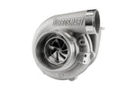 Turbosmart TS-2 6466 Turbocharger - B-Frame Water Cooled - Image 10 - Turbosmart Thumbnail