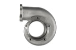 Turbosmart Turbine Housing - Suits TS-1 / TS-2 B-Frame - 70mm - Image 5 - Turbosmart Thumbnail