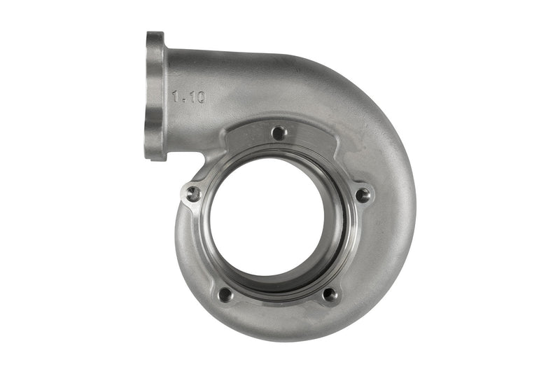 Turbosmart Turbine Housing - Suits TS-1 / TS-2 B-Frame - 70mm - Image 5 - Turbosmart