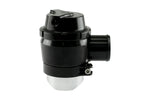 Turbosmart Gen-V RacePort PlumBack Valve - Female Flange Sleeper - Image 4 - Turbosmart Thumbnail