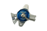 Turbosmart Dual Port Blow Off Valve - Mazda3 MPS / Mazda6 MPS / CX-7 / Subaru WRX (GE/GH) / Forester / Liberty - Image 4 - Turbosmart Thumbnail