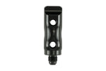 Turbosmart Reference Distribution Block - 5 Port 1/8 NPT - Image 3 - Turbosmart Thumbnail