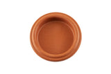 Turbosmart IWG75 Diaphragm Replacement - Single Port