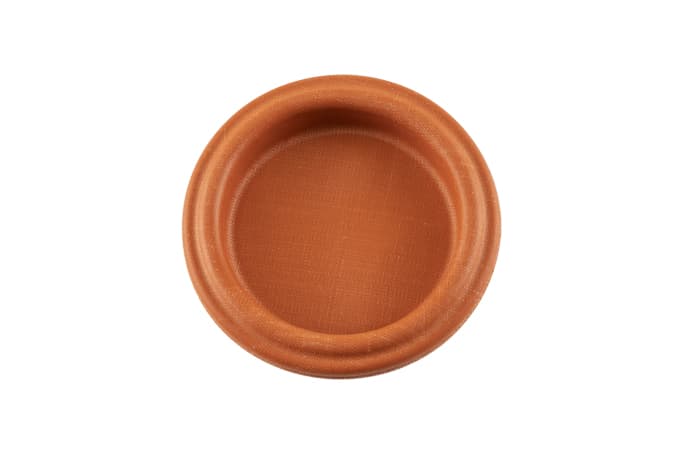 Turbosmart IWG75 Diaphragm Replacement - Single Port - Turbosmart