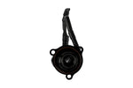 Turbosmart Kompact EM Plumb Back Blow Off Valve VR34 - Jeep Wrangler (JL) - Image 4 - Turbosmart Thumbnail
