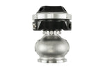 Turbosmart Gen-V ALV40 - Anti-Lag Valve - Image 3 - Turbosmart Thumbnail