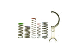 Turbosmart Gen-V BOV Spring Kit - Suits Gen-V ProPort