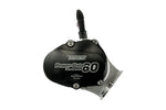 Turbosmart Gen-V eWG60 PowerGate60 - 60mm External Wastegate - Electronic Actuation - Image 3 - Turbosmart Thumbnail