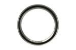 Turbosmart Inlet Weld Flange - Suits BoostGate50 - Image 2 - Turbosmart Thumbnail