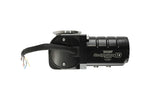 Turbosmart eSG40 Electronic StraightGate - 40mm External Wastegate - Electronic Actuation - Image 5 - Turbosmart Thumbnail