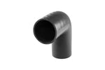 Turbosmart Silicone Hose - 90 Degree Elbow - Image 8 - Turbosmart Thumbnail