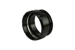 Turbosmart LockSleeve - Turbo Compressor Outlet Adaptor - Image 9 - Turbosmart Thumbnail