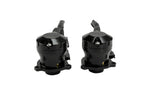 Turbosmart Kompact EM Dual Port Blow Off Valve Kit VR31 - Ferrari 488 GTB / Spider / Pista - Image 2 - Turbosmart Thumbnail