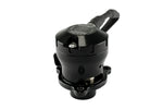 Turbosmart Kompact EM Dual Port Blow Off Valve VR24 - Subaru WRX (VB) - Turbosmart Thumbnail