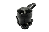 Turbosmart Kompact EM Dual Port Blow Off Valve VR24 - Subaru WRX (VB)