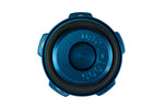 Turbosmart Billet Oil Cap M42x4.5 - Subaru WRX (GC8/GD/GE/GH) / WRX STI (GC8/GD/GR/GV/VA) - Image 3 - Turbosmart Thumbnail