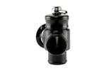 Turbosmart Kompact Dual Port Blow Off Valve 34mm - Mitsubishi Lancer Evolution I-X (CD9A-CZ4A) / Lancer Ralliart (CJ) - Image 3 - Turbosmart Thumbnail
