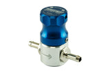 Turbosmart Boost Tee - Manual Boost Controller