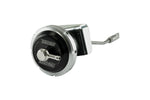 Turbosmart IWG75 Wastegate Actuator - Mitsubishi Lancer Evolution VI-VIII (CP9A/CT9A) - Image 8 - Turbosmart Thumbnail