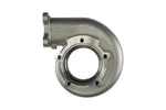 Turbosmart Turbine Housing - Suits TS-1 / TS-2 B-Frame - 66mm - Image 9 - Turbosmart Thumbnail