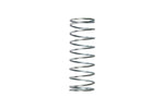 Turbosmart BOV Replacement Spring - Suits Type 5 BOV - Image 4 - Turbosmart Thumbnail