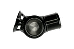 Turbosmart Kompact Dual Port Blow Off Valve 34mm - Mitsubishi Lancer Evolution I-X (CD9A-CZ4A) / Lancer Ralliart (CJ) - Image 5 - Turbosmart Thumbnail