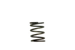 Turbosmart Gen4 Replacement Spring - Suits Gen4 WG38 / WG40 / WG45 / WG50L and IWG75 - Image 2 - Turbosmart Thumbnail