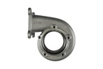 Turbosmart Turbine Housing - Suits TS-1 / TS-2 B-Frame - 70mm - Turbosmart Thumbnail